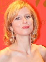 Karin Viard