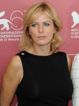 Karin Viard