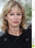 Karin Viard