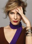 Karin Viard