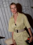 Karin Viard