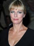 Karin Viard