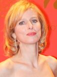 Karin Viard