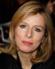 Karin Viard