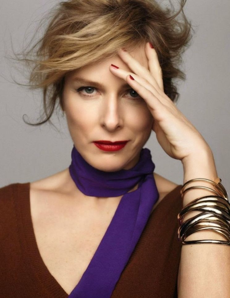 Karin Viard
