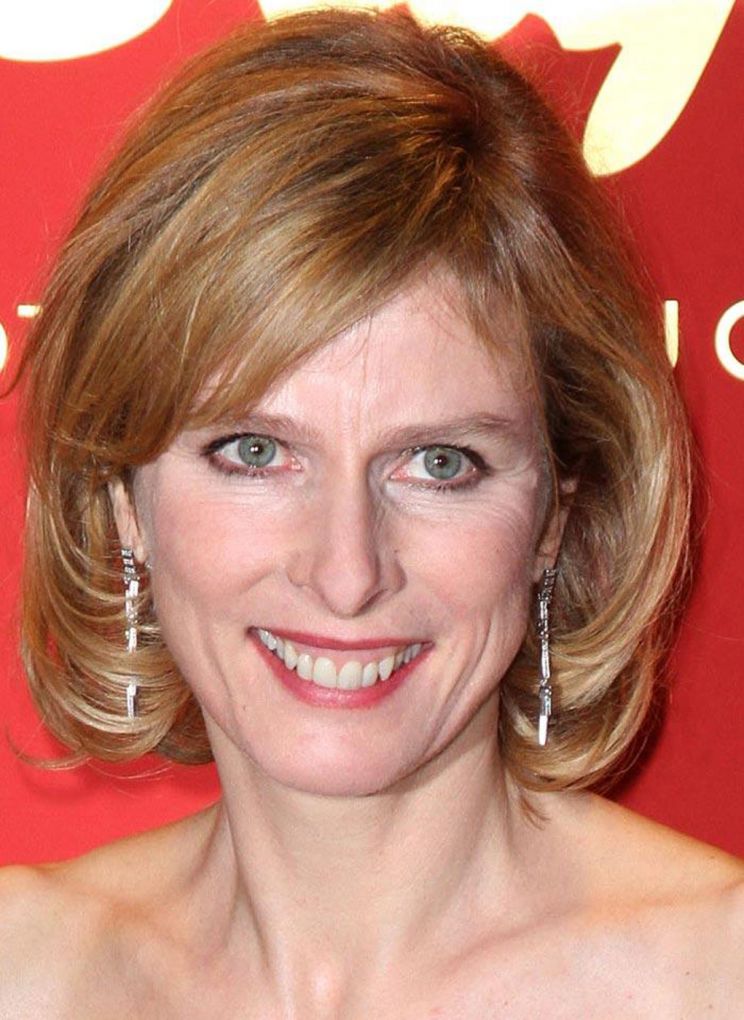 Karin Viard