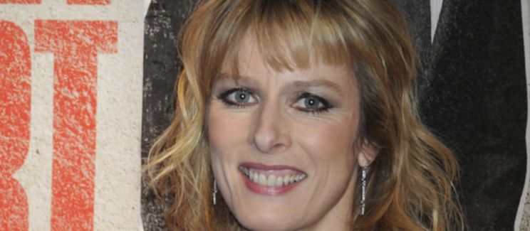 Karin Viard
