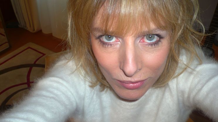 Karin Viard