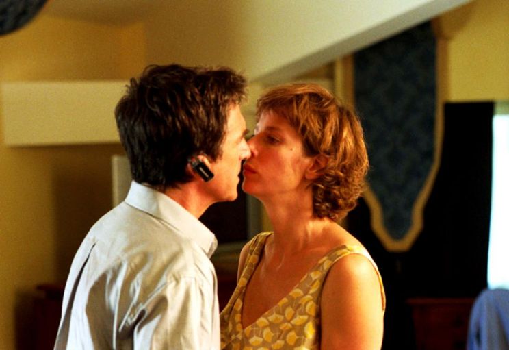 Karin Viard