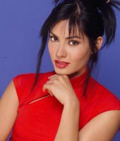 Karina Arroyave