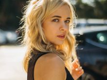 Karina Banno