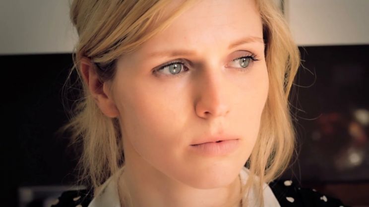 Karina Banno