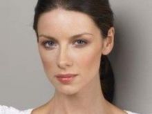 Karina Deyko