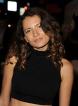 Karina Deyko photo