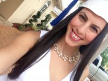 Karina Fernandez