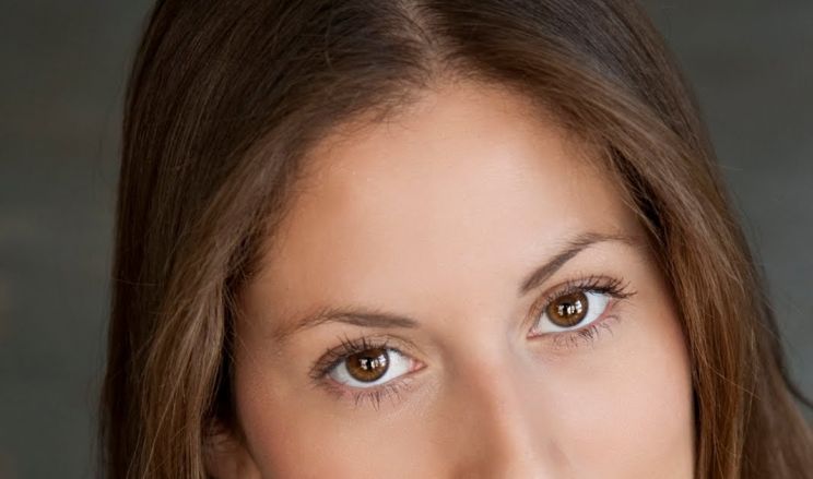Karina Junker