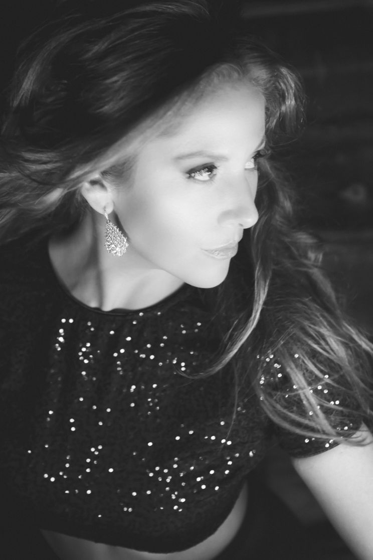 Karina Junker
