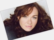 Karina Logue