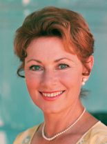 Karina Logue