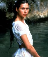 Karina Lombard