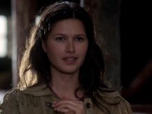 Karina Lombard