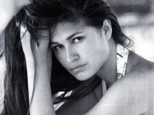 Karina Lombard