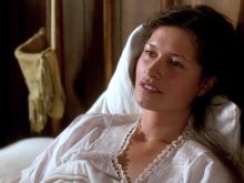 Karina Lombard