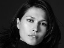 Karina Lombard