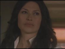 Karina Lombard