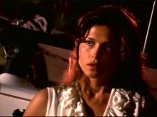 Karina Lombard