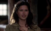 Karina Lombard