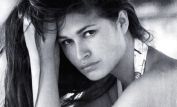 Karina Lombard