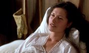 Karina Lombard