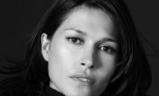 Karina Lombard