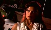 Karina Lombard