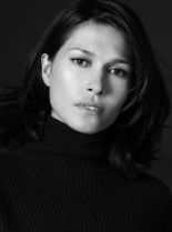 Karina Lombard