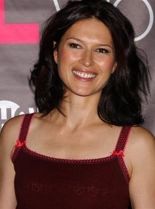 Karina Lombard