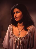 Karina Lombard