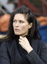 Karina Lombard