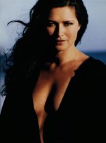 Karina Lombard