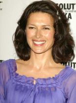 Karina Lombard