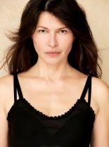 Karina Lombard