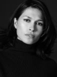 Karina Lombard