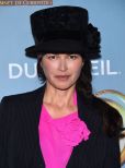 Karina Lombard