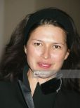 Karina Lombard