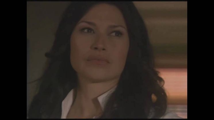 Karina Lombard