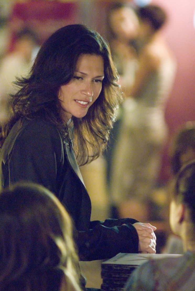 Karina Lombard