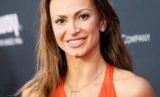 Karina Smirnoff