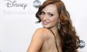 Karina Smirnoff