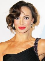 Karina Smirnoff